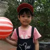 bngocanh8