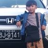 khin_khin2k