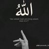 khalissaaaa0