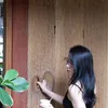 thanhoi_