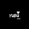 vibes_yubu