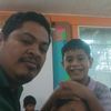 el.rey4371
