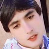 barkat.jani51