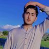 abdulmuhaimen60