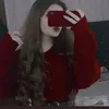 user11691980509190