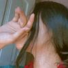 laibaqueen78669