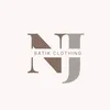 naimz_clothing