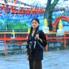 itsmesanii17