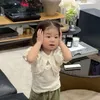 iutienghans1tg