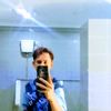 adil.shamnur
