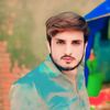 shoaibmayo0173