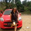 kamaliah.mel