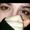 user17120325676986