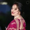 xettry.kabita3