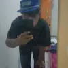 pitosukacrt