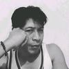 agus69priatna