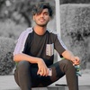 manik_mallik_07k