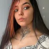 manda.uzumaki