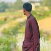 md.reduan.ahamed.807