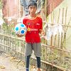 mdhabibva0
