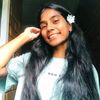parshi.n.k