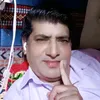ch.rasheed555
