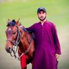 rahim.ullah0617