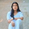jharana.khanal0