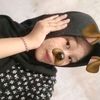 laaa._26
