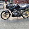 karaeng.andi6