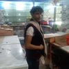 user1444241360085