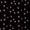 aalia.al7