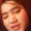 sofia12azizu7957