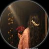 saima.islam164
