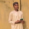 real.sadik.ahmad