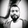 rajkumar.mukhiya855