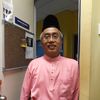 daud.ali554