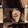 abcxyz_hbngan165