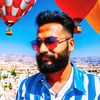 jayaraj.subraman