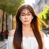 khanhvy2286