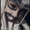 ahmad.zaidi54