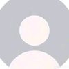 dimos_dims
