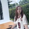 user491403132
