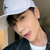 nhuy._29
