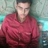 ali.mohsin953