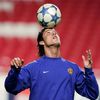 cr7fan369