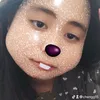 chengg15