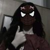 cindyella822