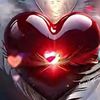 user9922083600877