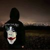 b1r_aliyeff_621